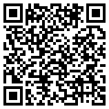 QR Code for Reflections Styling Salon in Spartanburg, SC 29306
