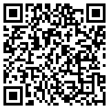 QR Code for Rhett Gallery in Beaufort, SC 29907