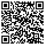 QR Code for Rich Security Systems Lp in Irmo, SC 29063