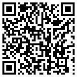 QR Code for Buzhardt Richard e DC in Batesburg, SC 29006