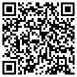QR Code for Richmond Supply CO & Rubber Div in Florence, SC 29501