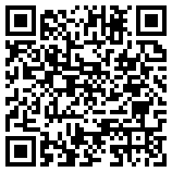 QR Code for Rioz Columbia in Columbia, SC 29212