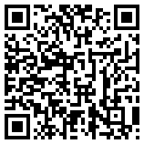 QR Code for Robert Renner Dds in York, SC 29745