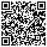 QR Code for Rose Mini Storage in Clinton, SC 28328