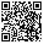 QR Code for Roylco in Anderson, SC 29624