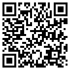 QR Code for Salon Vault in Laurens, SC 29360