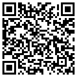 QR Code for William C Sasser DMD in Charleston, SC 29414