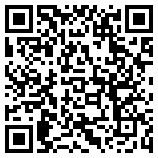 QR Code for Sawmill Builders in Marietta, SC 29661