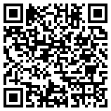 QR Code for Sce&g in Orangeburg, SC 29115