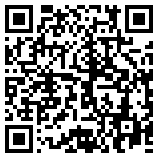 QR Code for Great Falls Public Schools - Great Falls Elementary School in Great Falls, SC 29055