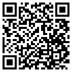 QR Code for Schools in Ruby, SC 29741