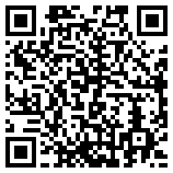 QR Code for Schools - Socastee Elementary in Myrtle Beach, SC 29588