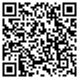 QR Code for Schools in Sumter, SC 29150