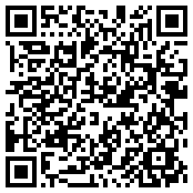 QR Code for Scientific Games International in Gray Court, SC 29645