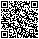 QR Code for Scotchman - No 159 in North Myrtle Beach, SC 29582