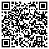 QR Code for Scott A Werter Dpm in Myrtle Beach, SC 29572