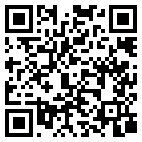 QR Code for Scott & Payne in Walterboro, SC 29488