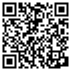QR Code for Sea Server in North Myrtle Beach, SC 29597