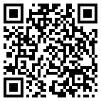 QR Code for Seaside Mulch in Aynor, SC 29511