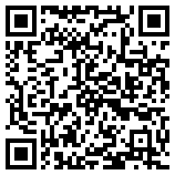 QR Code for Seventh-Day Adventist Church in Union, SC 29379
