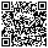 QR Code for Small's Food Center in Heath Springs, SC 29058