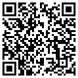 QR Code for Southern Storage Properties in Murrells Inlet, SC 29576