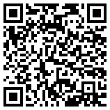 QR Code for ST. James United Methodist Church in Laurens, SC 29360