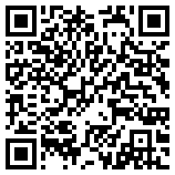QR Code for Dick's Pawn Shop in Myrtle Beach, SC 29577