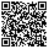 QR Code for Stone Auto Electric in Columbia, SC 29203