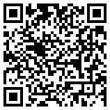 QR Code for Stop 'n Save in Sumter, SC 29154