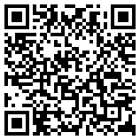 QR Code for Stryker Electric in Greer, SC 29650