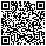 QR Code for Studio 4 Salon in Conway, SC 29526