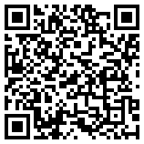 QR Code for Sub Station Ii in Taylors, SC 29687