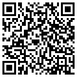 QR Code for Sunoco Gas Station in Orangeburg, SC 29118