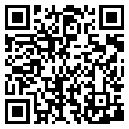 QR Code for Locksmith Savers in Columbia, SC 29205