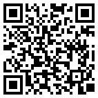 QR Code for Switch None in Summerville, SC 29485