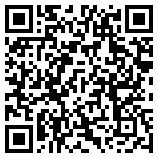 QR Code for T-Mobile in Murrells Inlet, SC 29576