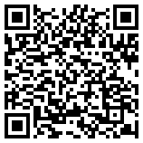 QR Code for Technical Software in North Charleston, SC 29406