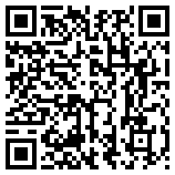 QR Code for Terracon Engineering Services in Myrtle Beach, SC 29577