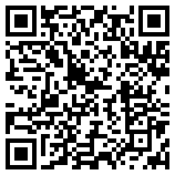 QR Code for The Entrepreneur's Source in Simpsonville, SC 29680