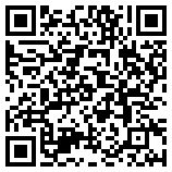 QR Code for Dick's Pawn Shop in Myrtle Beach, SC 29577
