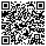 QR Code for Tiki Tours of Charleston in Charleston, SC 29403