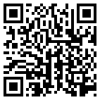 QR Code for TNC Quick Lube in Williston, SC 29853