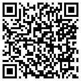 QR Code for Total Wine & More in Charleston, SC 29407