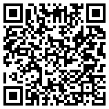 QR Code for Townes at Clairbrook in Greer, SC 29651