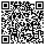 QR Code for Tw-Fittings-Na LLC in GREER, SC 29650