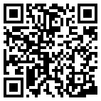 QR Code for Two Doors Down in Sumter, SC 29150