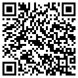 QR Code for Grateful Brew in Greenville, SC 29607