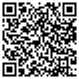 QR Code for United States Government in Fountain Inn, SC 29644