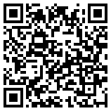 QR Code for United States Government - Post Offices in Latta, SC 29565